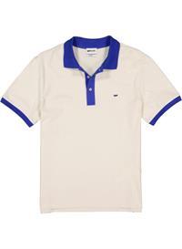 GAS Polo-Shirt 310413 182888/3006