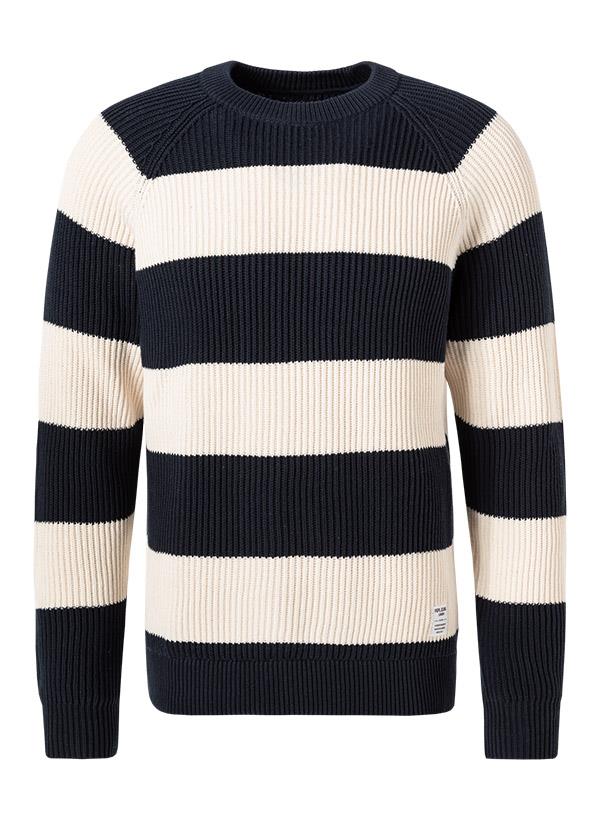 Pepe Jeans Pullover Miles PM702431/803Normbild