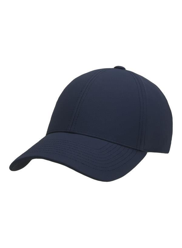 VARSITY HEADWEAR Cap navy NVAS