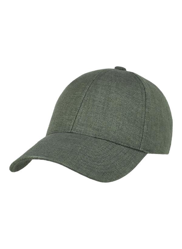 VARSITY HEADWEAR Cap french olive FOLNormbild