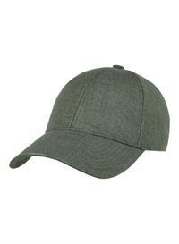 VARSITY HEADWEAR Cap french olive FOL