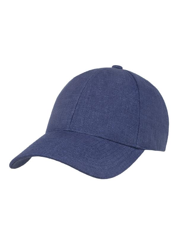 VARSITY HEADWEAR Cap oxford blue OBLNormbild