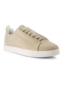 Stylingtipps Beschreibungsbild von BOGGI MILANO Schuhe BO24P0049/02