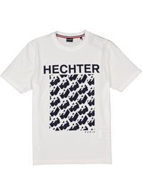 HECHTER PARIS T-Shirt 75019/141919/10