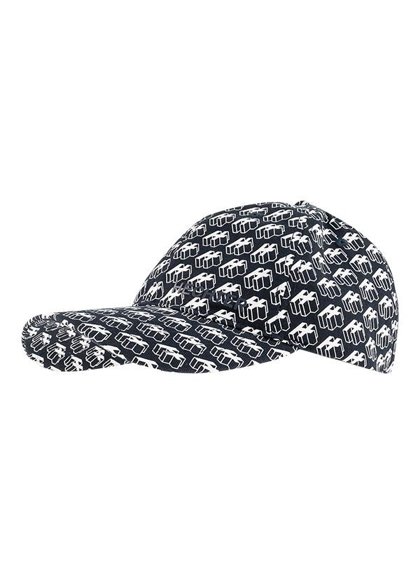 HECHTER PARIS Cap 80070/141640/690Normbild