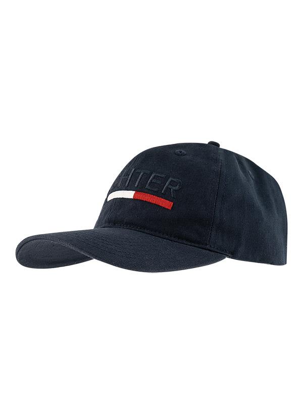 HECHTER PARIS Cap 80070/141660/690Normbild