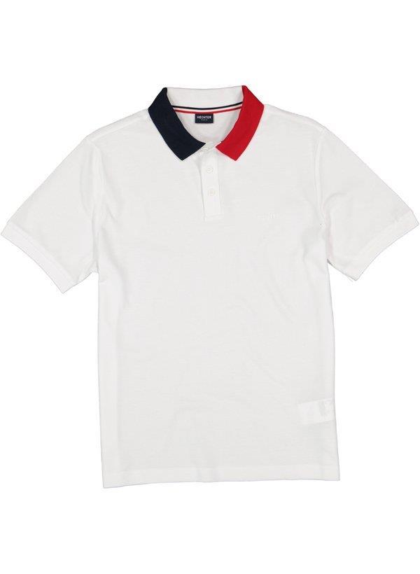 HECHTER PARIS Polo-Shirt 74017/141915/10