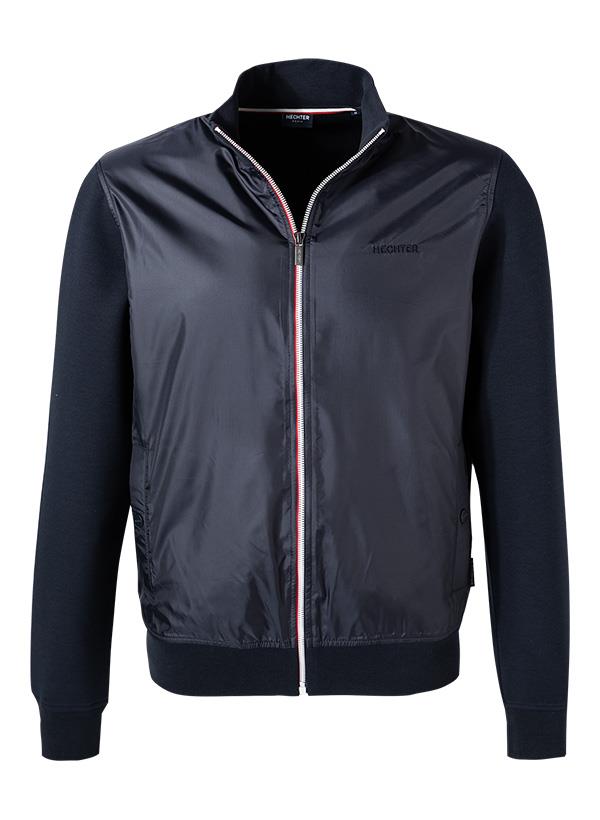 HECHTER PARIS Sweatjacke 70013/141918/690Normbild