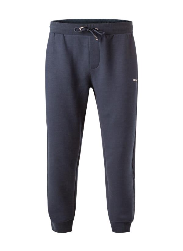 HECHTER PARIS Sweatpants 70014/141918/690Normbild