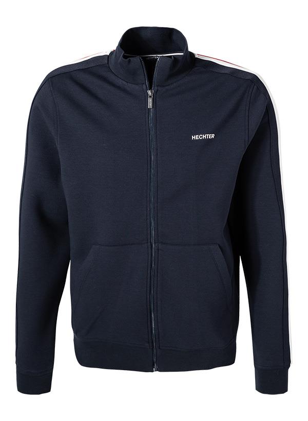 HECHTER PARIS Sweatjacke 70015/141918/690Normbild