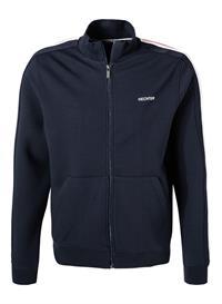 HECHTER PARIS Sweatjacke 70015/141918/690