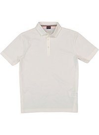 HECHTER PARIS Polo-Shirt 74010/141903/60