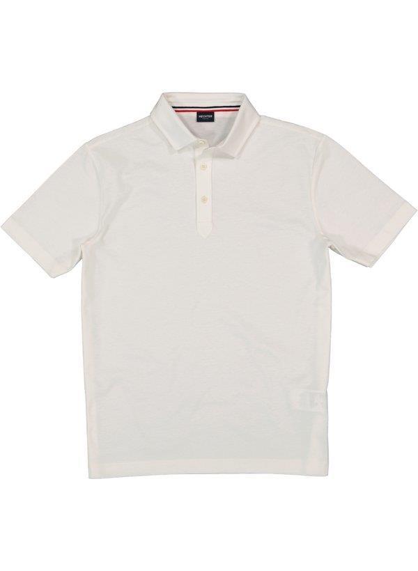 HECHTER PARIS Polo-Shirt 74010/141903/60