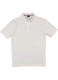 HECHTER PARIS Polo-Shirt 74010/141903/60