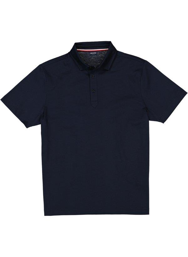 HECHTER PARIS Polo-Shirt 74010/141903/690Normbild