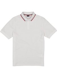 HECHTER PARIS Polo-Shirt 74018/141915/10