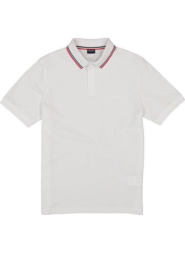 HECHTER PARIS Polo-Shirt 74018/141915/10