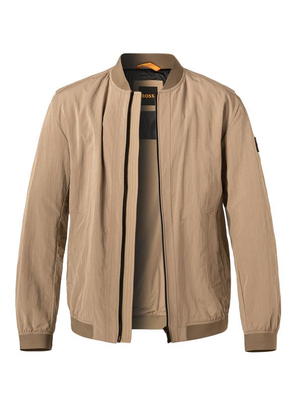 BOSS Orange Jacke Othmare 50513937/246Normbild