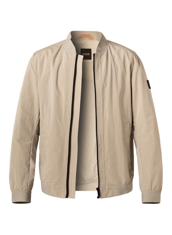 BOSS Orange Jacke Othmare 50513937/271Normbild