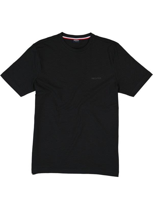 HECHTER PARIS T-Shirt 75002/141920/990Normbild