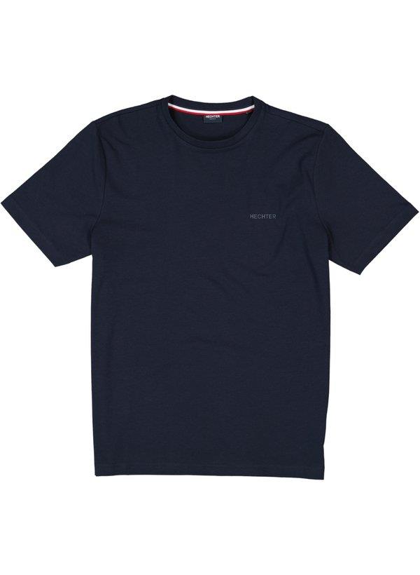 HECHTER PARIS T-Shirt 75002/141920/690Normbild