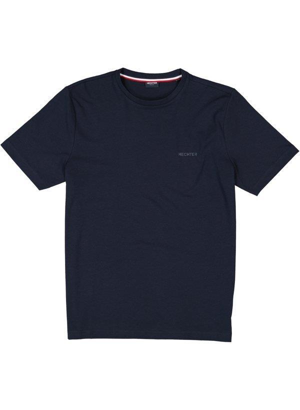 HECHTER PARIS T-Shirt 75002/141920/690