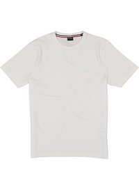 HECHTER PARIS T-Shirt 75002/141920/10