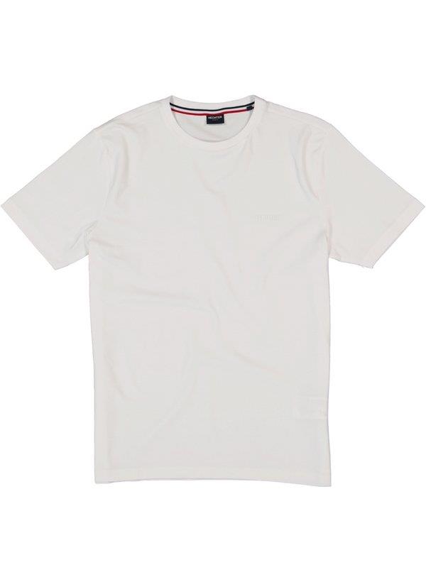 HECHTER PARIS T-Shirt 75002/141920/10Normbild