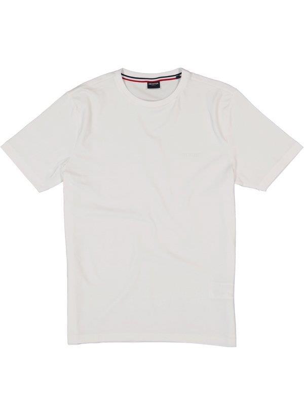 HECHTER PARIS T-Shirt 75002/141920/10