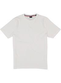 HECHTER PARIS T-Shirt 75002/141920/10