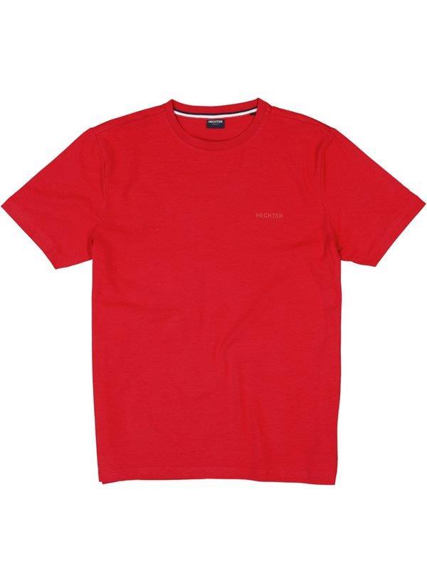 HECHTER PARIS T-Shirt 75002/141920/320