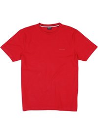 HECHTER PARIS T-Shirt 75002/141920/320