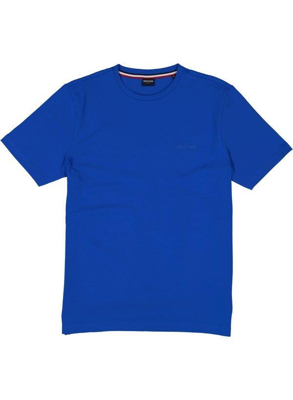 HECHTER PARIS T-Shirt 75002/141920/650