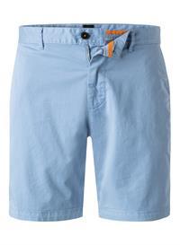 BOSS Orange Chinoshorts 50513026/455