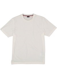HECHTER PARIS T-Shirt 75010/141903/60