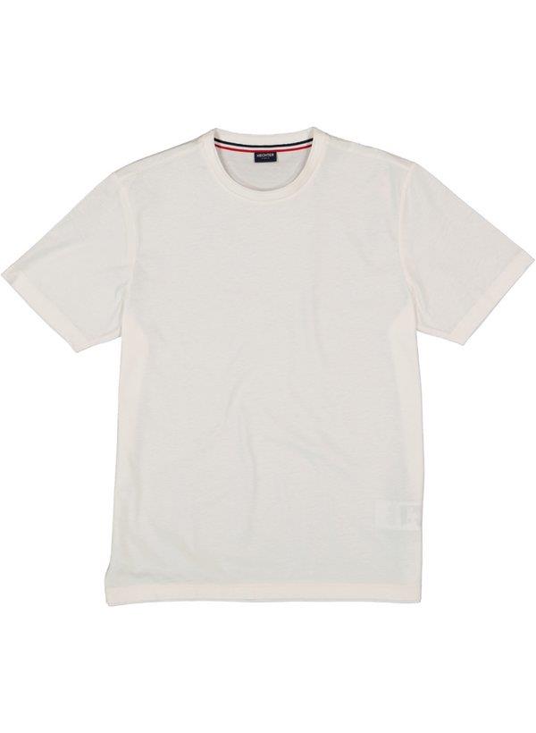 HECHTER PARIS T-Shirt 75010/141903/60Normbild