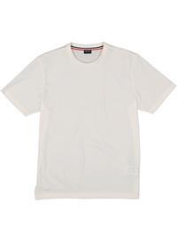 HECHTER PARIS T-Shirt 75010/141903/60