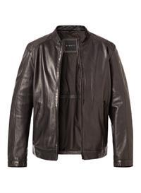 bugatti Lederjacke 081/sn 002/960