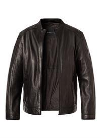 bugatti Lederjacke 081/sn 002/290