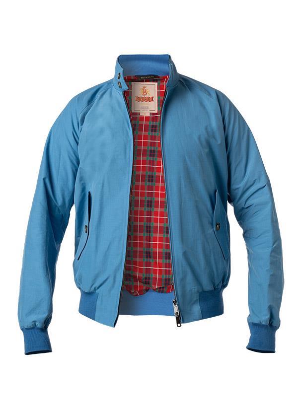 Baracuta Jacke BRCPS0001BCNY1/3981