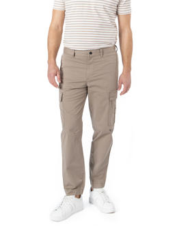 Stylingtipps Beschreibungsbild von BOSS Orange Cargohose Sisla 50510875/246