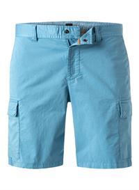 BOSS Orange Cargoshorts Sisla 50510866/486