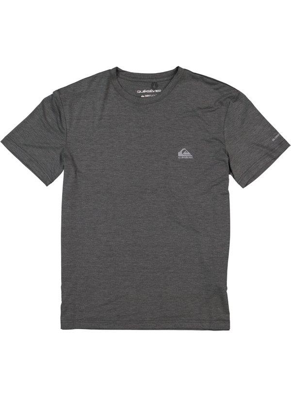 Quiksilver T-Shirt EQYKT04311/KVJHNormbild