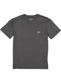 Quiksilver T-Shirt EQYKT04311/KVJH