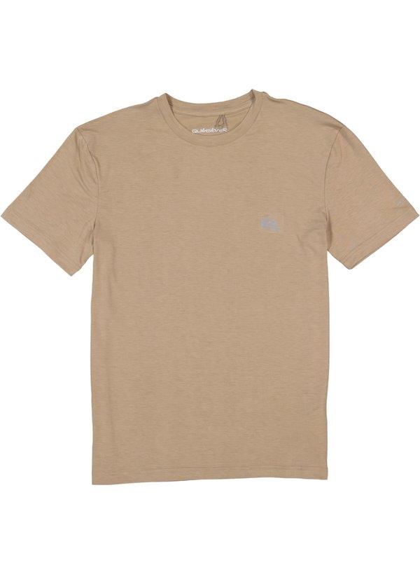 Quiksilver T-Shirt EQYKT04311/TMB0Normbild