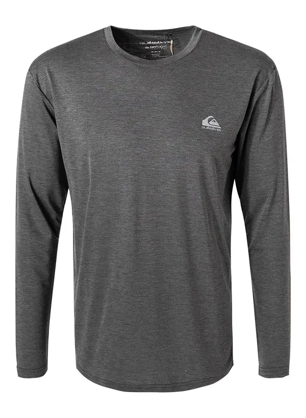 Quiksilver Longsleeve EQYKT04312/KVJHNormbild