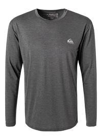 Quiksilver Longsleeve EQYKT04312/KVJH