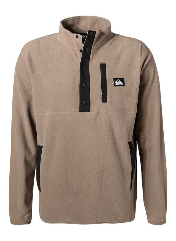 Quiksilver Troyer EQYFT04770/TMB0Normbild