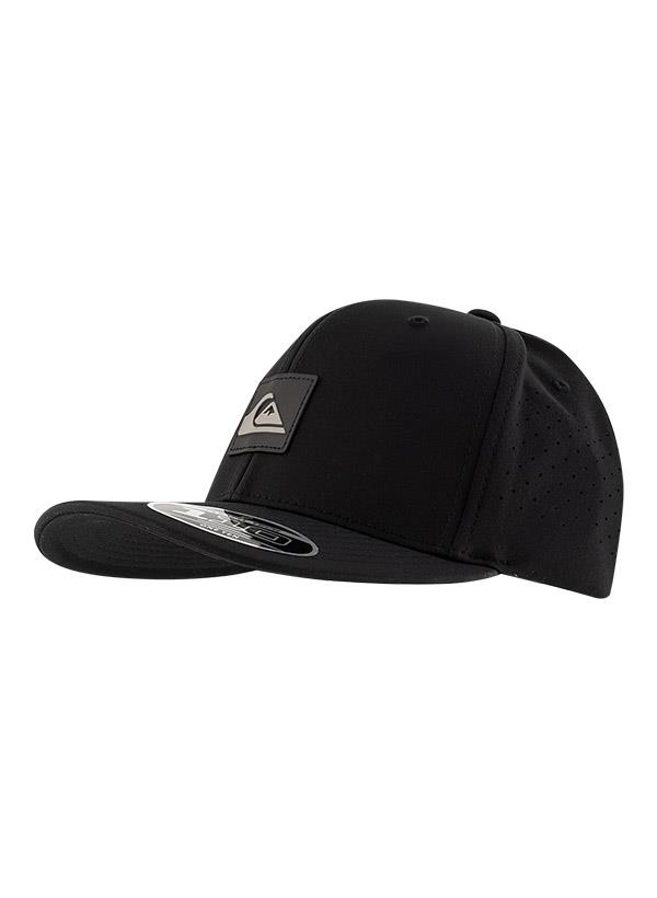 Quiksilver Cap AQYHA04559/KVJ0Normbild