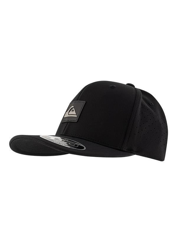 Quiksilver Cap AQYHA04559/KVJ0